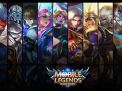 Mobile Legends dan Free Fire Resmi jadi Nomor Cabor Esport di PON Papua