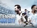 Preview Totthenham Hotspurs vs Manchester City, Prediksi Skor, dan Link Live Streaming Liga Premier Inggris