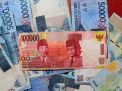 BLT Rp1,2 Juta BPUM Tahap 2 untuk UMKM bakal Cair, Begini Cara Cek Daftar Penerima di eform.bri.co.id