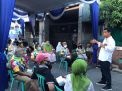 MA-Mujiaman Janjikan Teknologi Big Data Layanan Publik, Apa Maksudnya?
