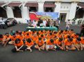 FOTO : Satresnarkoba Ungkap 36 Kasus Narkoba