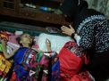 Pemkot Surabaya Pastikan Nenek Rumiyah bakal Terus Mendapat Bantuan dari Pemerintah