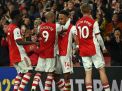 Prediksi Piala EFL, Arsenal vs Leeds United: Kontras bak Langit dan Bumi