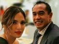 Ardi Bakrie Dikabarkan Alami Kecelakaan saat Berupaya Kabur dari Panti Rehab, Begini Penjelasan Pengacara