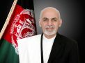 Presiden Afghanistan Ashraf Ghani: Kalau Tidak Kabur, Saya akan Digantung!