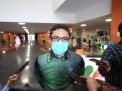 Baca juga : Surabaya Satu-satunya Kota Besar di Indonesia yang Berstatus PPKM Level 1