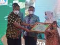 11 Sekolah di Surabaya Sabet Penghargaan Adiwiyata Provinsi, Satu Pesantren Diganjar Eco Pesantren