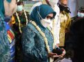 Gandeng Stakeholder, Pemkot Surabaya Sediakan Stand Gratis untuk UMKM melalui Dodolan Asemrowo Asri