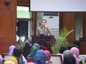 Wali Kota Surabaya Eri Cahyadi: Sekolah Negeri dan Swasta Tidak Ada Bedanya