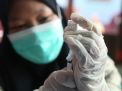 Baca juga : Jelang Ramadan, Peminat Vaksinasi Booster di Surabaya Meningkat