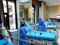 Baca juga : Covid-19 Naik Turun, BOR Rumah Sakit di Jawa Timur Masih Aman