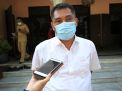 Di Hari Valentine, Pemkot Surabaya Patau Hotel hingga Minimarket