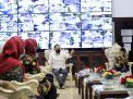 Wali Kota Surabaya Eri Cahyadi Minta Dewan Pendidikan Koreksi Kebijakan Edukasi Pemkot