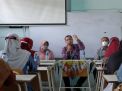 Respon Cepat Kasus Kekerasan di Sekolah, Wali Kota Eri: Saya Tak Ingin Ini Terulang Lagi!
