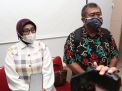 Pendaftaran Lowongan Direksi RPH Surabaya Diperpanjang sampai Satu Pekan ke Depan