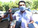 Realisasi Penanaman Modal Baru Rp17 Triliun dari Target Rp43 T, Pemkot Surabaya Rayu Investor dengan Klinik Investasi