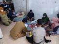 Pemkot Surabaya Intervensi Warga Kenjeran yang Terkendala Tunggakan Biaya Perawatan di Rumah Sakit