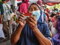 Baca juga : Penyaluran Bansos Tak Tepat Sasaran, Komisi VIII DPR Desak Percepat Penyusunan DTKS