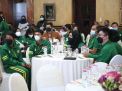 Baca juga : Para Atlet Peraih Medali di Ajang PON XX Tahun 2021 Papua Diganjar Bonus dari Pemkot Surabaya