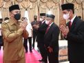 Mulai November semua ASN Surabaya Berzakat, Wali Kota Eri: Totalnya Rp1,5 Miliar per Bulan