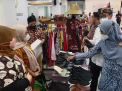 Setahun Eri Cahyadi-Armuji, Sukses Pulihkan Ekonomi di Tengah Pandemi
