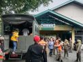 Razia Hari Valentine, Satpol PP Surabaya Jaring 21 Pasangan di Luar Nikah
