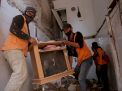 Pemkot Surabaya Siap Bangun Lagi Rumah Ambruk di Tambaksari, Camat: Kami Usulkan Program Rutilahu