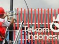 Gangguan Internet IndiHome dan Telkomsel jadi Trending Twitter, Ini Daerah-Daerah yang Terdampak