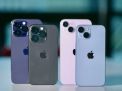 iPhone 14 Plus Diburu Konsumen, Yuk Kenali Fitur-fitur Tersembunyi Sebelum Membeli