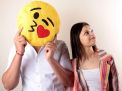 Baca juga : Boyfriend Day 3 Oktober, Hari ketika Cewek Beri Kebebasan kepada Cowoknya untuk ...