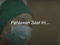 Pahlawan Saat Ini