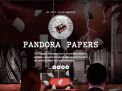 Baca juga : Ini Link Pandora Papers yang Mengungkap bagaimana Penguasa Dunia Diduga Hindari Pajak, Lebih Ngeri dari Panama Papers!