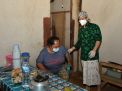 Warga Dikenai Biaya Screening Covid-19 di Puskesmas, Bupati Trenggalek Datang dan Minta Maaf