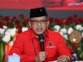 Baca juga : PDI Perjuangan Menang Hattrick di Pemilu 2024, Ini Kata Hasto Kristiyanto