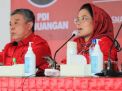 Wujudkan Kemenangan di 2024, DPD Jatim Siap Kawal dan Dukung Pergerakan DPC