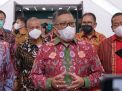 Begini Respons Sekjen PDI Perjuangan Soal Klaim Luhut tentang Penundaan Pemilu
