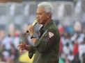 Akademisi Berbagai Kampus Kritik Jokowi, Begini Reaksi Ganjar Pranowo