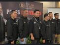Tim Hukum Ganjar-Mahfud Siap Kawal Pemilu 2024, Soroti Isu Intimidasi