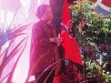 H-715 Pemilu 2024, Puan Maharani Genjot Semangat Kader PDIP di Surabaya
