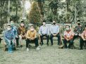 10 Pimpinan Parpol Parlemen Bertemu Wali Kota Surabaya Eri Cahyadi, Ini Isi Kesepakatan Mereka