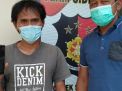 Polisi Kejar-kejaran dengan Maling HP, dari Deles Tertangkap di Tenggilis