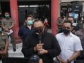 Pembuat Video Pengguna Masker Goblok Jadi Duta Prokes, Ini Kata Pakar