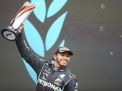 Kunci Juara Dunia, Hamilton Samai Rekor Legendaris F1 Schumacher