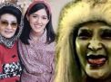 Artis Senior Pemeran Mak Lampir Meninggal, Sempat Positif Covid-19