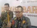 Bank Indonesia Targetkan Transaksi Rp16 Miliar di Java Coffee Culture dan Festival Peneleh