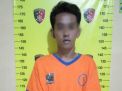 Kesal Terjaring Dirazia, Pengamen di Wonokromo Ini Aniaya Anggota Satpol PP Surabaya
