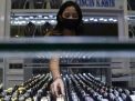 Masih Tertekan, Harga Emas Turun Lagi, Ini Daftarnya