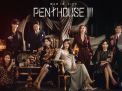 4 Adegan Ending Drakor The Penthouse 3 yang paling Mengejutkan, Awas Spoiler!