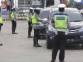 Mudik di Jatim, 30 Travel Gelap dan 49.476 Kendaraan Diputar Balik