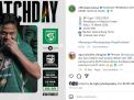 Prediksi Skor dan Link Live Streaming Persebaya vs Madura United Malam Ini, Bajol Ijo tak Diperkuat Paulo Henrique dan Iqbal